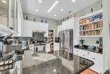 1039 Shell Point Cove Road - Photo 14
