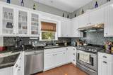 1039 Shell Point Cove Road - Photo 15