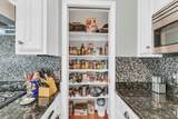 1039 Shell Point Cove Road - Photo 16