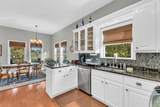 1039 Shell Point Cove Road - Photo 18
