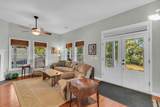 1039 Shell Point Cove Road - Photo 19