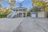 1039 Shell Point Cove Road - Photo 2