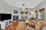 1039 Shell Point Cove Road - Photo 20