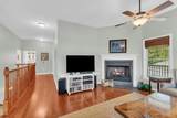 1039 Shell Point Cove Road - Photo 21