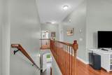 1039 Shell Point Cove Road - Photo 22