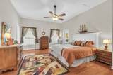 1039 Shell Point Cove Road - Photo 23