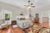 1039 Shell Point Cove Road - Photo 24