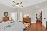 1039 Shell Point Cove Road - Photo 25