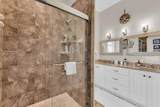 1039 Shell Point Cove Road - Photo 27