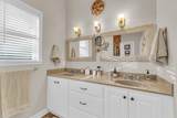 1039 Shell Point Cove Road - Photo 28