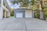 1039 Shell Point Cove Road - Photo 3