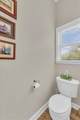 1039 Shell Point Cove Road - Photo 30