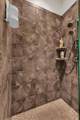 1039 Shell Point Cove Road - Photo 31