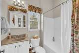 1039 Shell Point Cove Road - Photo 32