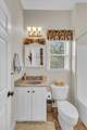 1039 Shell Point Cove Road - Photo 33