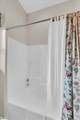 1039 Shell Point Cove Road - Photo 34