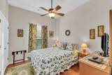 1039 Shell Point Cove Road - Photo 35