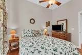 1039 Shell Point Cove Road - Photo 36