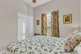 1039 Shell Point Cove Road - Photo 37