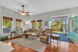 1039 Shell Point Cove Road - Photo 38