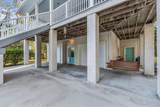 1039 Shell Point Cove Road - Photo 39