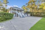 1039 Shell Point Cove Road - Photo 4
