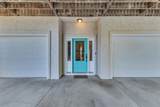 1039 Shell Point Cove Road - Photo 40