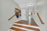1039 Shell Point Cove Road - Photo 41