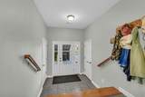1039 Shell Point Cove Road - Photo 42