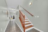 1039 Shell Point Cove Road - Photo 43
