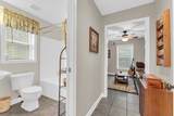 1039 Shell Point Cove Road - Photo 44