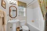 1039 Shell Point Cove Road - Photo 45