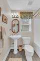 1039 Shell Point Cove Road - Photo 46