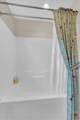 1039 Shell Point Cove Road - Photo 47