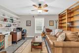 1039 Shell Point Cove Road - Photo 48