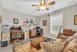 1039 Shell Point Cove Road - Photo 49