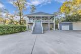 1039 Shell Point Cove Road - Photo 5
