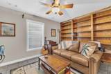 1039 Shell Point Cove Road - Photo 50