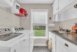 1039 Shell Point Cove Road - Photo 51