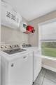 1039 Shell Point Cove Road - Photo 52