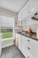 1039 Shell Point Cove Road - Photo 53