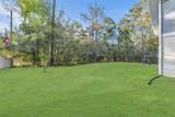1039 Shell Point Cove Road - Photo 54