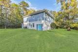1039 Shell Point Cove Road - Photo 55
