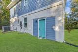 1039 Shell Point Cove Road - Photo 56