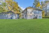 1039 Shell Point Cove Road - Photo 57