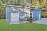 1039 Shell Point Cove Road - Photo 58