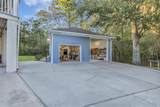 1039 Shell Point Cove Road - Photo 59