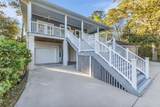 1039 Shell Point Cove Road - Photo 6