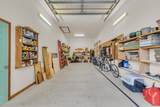 1039 Shell Point Cove Road - Photo 61