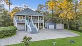 1039 Shell Point Cove Road - Photo 62